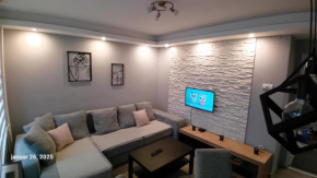 SUNSHINE Apartment